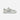 Nike Dunk Low Light Armory Blue Photon Dust (Women's)