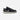 Jordan 1 Low SE Black Silver Sail Gold (GS)