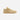 Jordan 1 Low SE Sand (Women's)