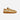 Nike Dunk Low Waffle