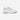Jordan 2/3 White Gum (Women's)
