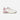 Jordan 2/3 Orchid (Women's)