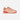 Jordan 2/3 Washed Coral (Women's)