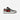 Jordan 1 Low Cement Grey Fire Red (Women's)