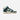 Nike Dunk High Retro SE Jade Horizon Phantom Gum Yellow Armory Navy