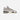 Jordan 4 Retro OG SP A Ma Maniére While You Were Sleeping (Women's)