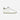 FZ5225-100|side3