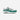 FZ5808-016