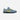 Nike SB Dunk Low The Powerpuff Girls Bubbles
