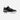 Jordan 3 Mid Retro TD Black Cement