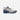 Jordan 3 Mid Retro MCS True Blue