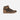 Jordan 1 High Method Of Make Archaeo Brown (Women's)