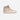 Jordan 1 High Method Of Make Pink Oxford (Women's)
