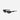 Gentle Monster Ruvy Van 01 Sunglasses Black/Gray WMNS