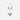 Oseree Crystal Two Piece Bikini Set - Crystal