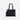 Kith For Wagwear Carpenter Bag Carrier - Black