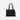 Kith For Wagwear Carpenter Bag Carrier - Black