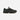 GX3129