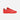 GX4042