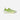 GX5557