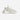 Y-3 Y-3 Kaiwa Beige