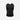 Gymshark Onyx 5.0 Tank Black/Onyx Grey