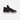 Jordan 4 Retro Rare Air (Gold Lettering)