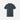 Loewe Anagram Cotton T-Shirt Onyx Blue