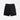 Maharishi Original Loose Fit Snoshorts - Black