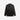 Maharishi 7365 Ascending Dragon Cupro Shirt - Black