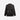 Maharishi 7365 Ascending Dragon Cupro Shirt - Black