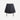 Maharishi 7385 Oversized Cargo Snoshorts® - Navy