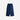 Maharishi Komon Aizome Loose Track Pants - Blue