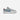 Nike Dunk Low Silver Surfer (2024)