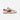 Nike Dunk Low Valentine's Day 2024 Alternate (Women's)