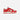 Nike Dunk Low Red Roses (Women's)