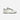 Nike Dunk Low Retro SE Photon Dust Vintage Green