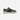 Nike SB Dunk Low Dark Smoke Grey
