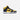 Nike Dunk High Michigan (2025)