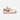 Jordan 1 Low Patent Valentine's Day (Women's)
