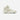 Jordan 5 Retro Year of the Snake (Women's)