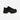 Jordan 1 Low Brooklyn Black (Women's)
