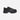 Jordan 1 Low Brooklyn Black Cacao Wow (Women's)