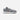 Jordan 1 Low SE Medium Grey Cool Grey White (GS)