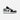 Jordan 1 Low SE Panda Toe (GS)