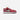 Jordan 1 Low Bread Butter (GS)