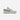 Jordan 1 Retro Low OG Year of the Snake (2025) (GS)