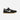 Nike Dunk Low Pro SB Black White Gum