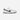 Nike SB Dunk Low White Black
