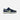 Nike SB Dunk Low Deep Royal Blue